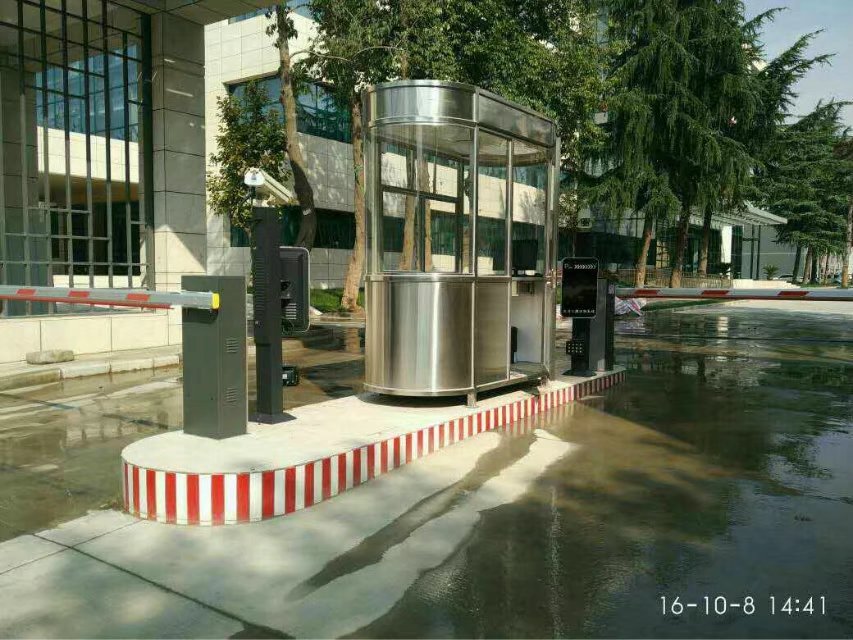 漳州漳州江苏南京市车牌识别